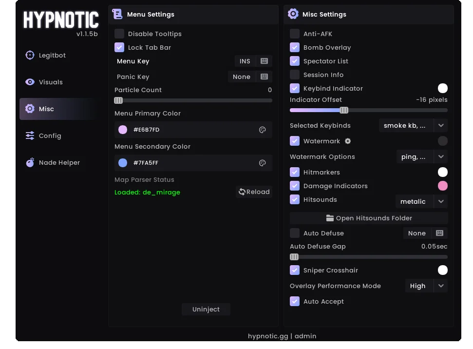 menu misc.webp