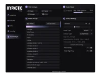 menu nade.webp