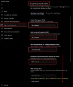 1778103343095.webp