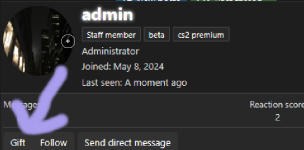 1756701417998.png 1756701417998.png