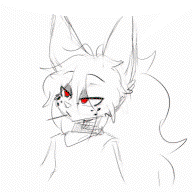 NoNameFemboy