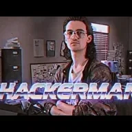 hackercracker