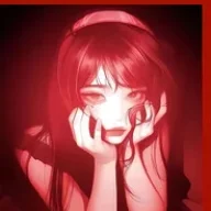 Vrync0