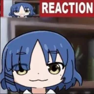777