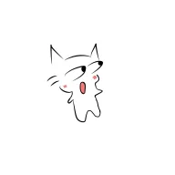 ghostlyikk
