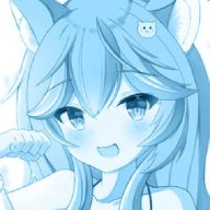 Meow