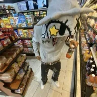 ounce