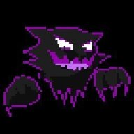 Bogdanuq