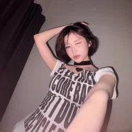 summ0n