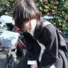 faker