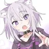 jakuzure