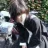 faker